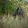 Arcturus Ultra-light Woodland Ghillie Suit - Kids