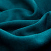 Arcturus Military Wool Blanket - Lagoon | 4.5 lbs (64" x 88")