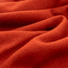 Arcturus Military Wool Blanket - Rust | 4.5 lbs (64" x 88")