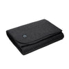 Arcturus Lake Tahoe Wool Blanket - King Size