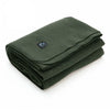 Arcturus Lake Tahoe Wool Blanket - King Size
