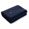 Arcturus Lake Tahoe Wool Blanket - King Size