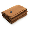 Arcturus Lake Tahoe Wool Blanket - King Size