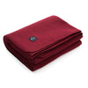 Arcturus Lake Tahoe Wool Blanket - King Size