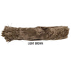 Arcturus Large Ghillie Kit