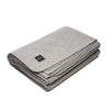 Arcturus Lake Tahoe Wool Blanket - King Size