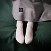 Arcturus Lake Tahoe Wool Blanket - King Size