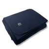 Arcturus Lake Tahoe Wool Blanket - King Size