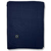 Arcturus Lake Tahoe Wool Blanket - King Size