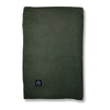 Arcturus Lake Tahoe Wool Blanket - King Size