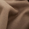 Arcturus Bighorn 100% Virgin Wool Blanket - Mocha
