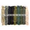 Arcturus Large Ghillie Kit