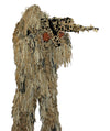 CamoSystems Jackal Ghillie Suit