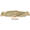 Arcturus Large Ghillie Kit