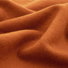 Arcturus Bighorn 100% Virgin Wool Blanket - Bronze