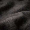 Arcturus Lake Tahoe Wool Blanket - King Size