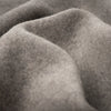 Arcturus Lake Tahoe Wool Blanket - King Size