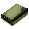 Arcturus XL Survival Blanket 8.5' x 12' - Olive Drab