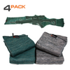 Arcturus 47" Gun Socks - 4 Pack