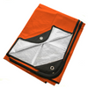 Arcturus All-Weather Outdoor Survival Blanket 60" x 82" - Choose from 8 Colors
