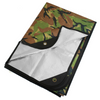Arcturus All-Weather Outdoor Survival Blanket 60" x 82" - Choose from 8 Colors