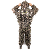 Arcturus 3D Leaf Suit - Lightweight Camouflage with over 1,000 Laser-Cut Leaves