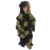 Arcturus Warrior Ghillie Suit - Kids