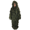 Arcturus Ghost Ghillie Suit - Youth Size