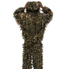 Arcturus 3D Leaf Suit + Face Mask Bundle - Realtree EDGE