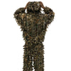 Arcturus Realtree EDGE 3D Leaf Suit