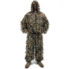 Arcturus Realtree EDGE 3D Leaf Suit