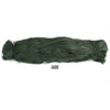 Arcturus Medium Ghillie Kit