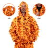 Arcturus Realtree AP Blaze 3D Leaf Suit