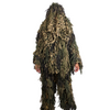 CamoSystems Jackal Ghillie Suit