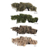 Synthetic Ghillie Rifle Wrap