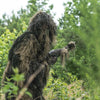 Arcturus Warrior Ghillie Suit - Kids