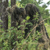 Arcturus Warrior Ghillie Suit