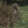 Arcturus Warrior Ghillie Suit