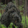 Arcturus Ghost Ghillie Suit - Youth Size