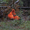 Arcturus Realtree AP Blaze 3D Leaf Suit