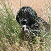 CamoSystems Jackal Ghillie Suit