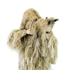 Arcturus Warrior Ghillie Suit