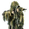 Arcturus Warrior Ghillie Suit